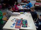 100_dan_skole (5)