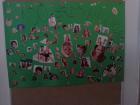 100_dan_skole (7)