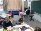 100_dan_skole (9)