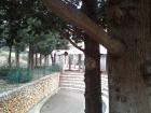Hranilice (12)