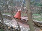Hranilice (2)