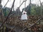 Hranilice (3)
