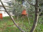 Hranilice (4)
