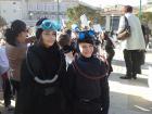 Maskare_2015 (12)