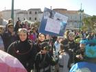 Maskare_2015 (13)