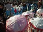 Maskare_2015 (2)
