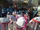 Maskare_2015 (3)