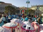Maskare_2015 (4)