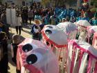 Maskare_2015 (6)