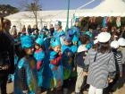 Maskare_2015 (8)