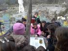 Melem Za Usne (10)