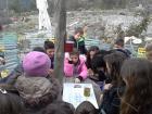 Melem Za Usne (11)