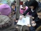 Melem Za Usne (12)