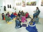 Izloba (5)