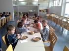 Cjelodnevni (10)