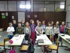Cjelodnevni (14)