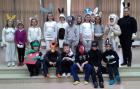 Maskare (1)