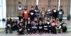 Maskare (3)
