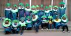 Maskare (6)