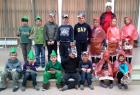 Maskare (7)