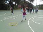 Dan Skole_PS Nerezine (1)