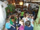 Dan Skole_PS Nerezine (12)
