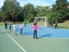 Dan Skole_PS Nerezine (2)