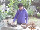 Dan Skole_PS Nerezine (4)