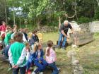 Dan Skole_PS Nerezine (6)