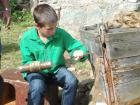 Dan Skole_PS Nerezine (8)