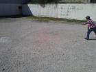 20160411_105103