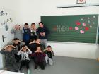 IMG-20180216-WA0019