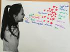 IMG_20180228_111734