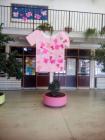 IMG_20180228_120846