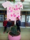 IMG_20180228_130133