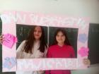 IMG_20180228_140202