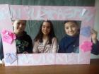 IMG_20180228_145519