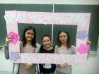 IMG_20180228_165058