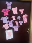 IMG_20180228_165258