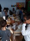 IMG-20181016-WA0004
