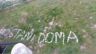 WhatsApp Image 2020-04-23 At 12.34.55 (1)