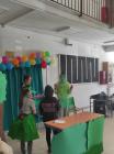 WhatsApp Image 2022-04-19 At 08.53.48