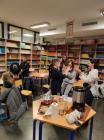 IMG-20221214-WA0024