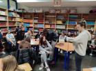IMG-20221214-WA0027
