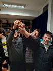 IMG-20221214-WA0043