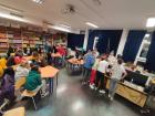 IMG-20221214-WA0071