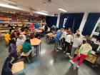 IMG-20221214-WA0072