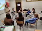 IMG-20221214-WA0073