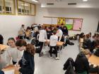 IMG-20221214-WA0083