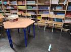 IMG_20221214_175856